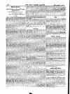 Farmer's Gazette and Journal of Practical Horticulture Saturday 02 November 1861 Page 14