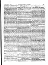 Farmer's Gazette and Journal of Practical Horticulture Saturday 02 November 1861 Page 17