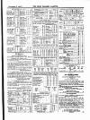 Farmer's Gazette and Journal of Practical Horticulture Saturday 02 November 1861 Page 23