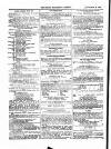 Farmer's Gazette and Journal of Practical Horticulture Saturday 02 November 1861 Page 24