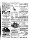 Farmer's Gazette and Journal of Practical Horticulture Saturday 02 November 1861 Page 25