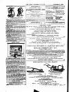 Farmer's Gazette and Journal of Practical Horticulture Saturday 02 November 1861 Page 26
