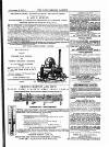 Farmer's Gazette and Journal of Practical Horticulture Saturday 02 November 1861 Page 27