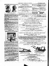 Farmer's Gazette and Journal of Practical Horticulture Saturday 02 November 1861 Page 28