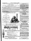 Farmer's Gazette and Journal of Practical Horticulture Saturday 02 November 1861 Page 29