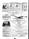 Farmer's Gazette and Journal of Practical Horticulture Saturday 02 November 1861 Page 30
