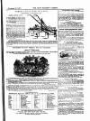 Farmer's Gazette and Journal of Practical Horticulture Saturday 02 November 1861 Page 31