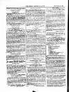 Farmer's Gazette and Journal of Practical Horticulture Saturday 02 November 1861 Page 32