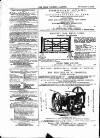 Farmer's Gazette and Journal of Practical Horticulture Saturday 23 November 1861 Page 4