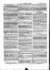 Farmer's Gazette and Journal of Practical Horticulture Saturday 23 November 1861 Page 18