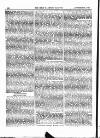 Farmer's Gazette and Journal of Practical Horticulture Saturday 23 November 1861 Page 20