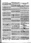 Farmer's Gazette and Journal of Practical Horticulture Saturday 23 November 1861 Page 21