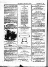 Farmer's Gazette and Journal of Practical Horticulture Saturday 23 November 1861 Page 24
