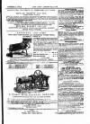 Farmer's Gazette and Journal of Practical Horticulture Saturday 23 November 1861 Page 27