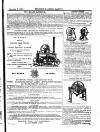 Farmer's Gazette and Journal of Practical Horticulture Saturday 07 December 1861 Page 3
