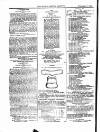 Farmer's Gazette and Journal of Practical Horticulture Saturday 07 December 1861 Page 6