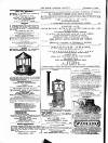 Farmer's Gazette and Journal of Practical Horticulture Saturday 07 December 1861 Page 24
