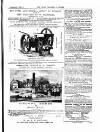 Farmer's Gazette and Journal of Practical Horticulture Saturday 07 December 1861 Page 25