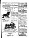 Farmer's Gazette and Journal of Practical Horticulture Saturday 07 December 1861 Page 27