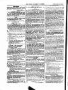 Farmer's Gazette and Journal of Practical Horticulture Saturday 07 December 1861 Page 28