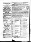 Farmer's Gazette and Journal of Practical Horticulture Saturday 14 December 1861 Page 2