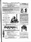 Farmer's Gazette and Journal of Practical Horticulture Saturday 14 December 1861 Page 3