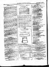 Farmer's Gazette and Journal of Practical Horticulture Saturday 14 December 1861 Page 6