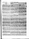 Farmer's Gazette and Journal of Practical Horticulture Saturday 14 December 1861 Page 7