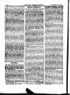 Farmer's Gazette and Journal of Practical Horticulture Saturday 14 December 1861 Page 12