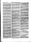 Farmer's Gazette and Journal of Practical Horticulture Saturday 14 December 1861 Page 13