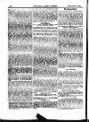 Farmer's Gazette and Journal of Practical Horticulture Saturday 14 December 1861 Page 16