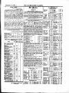 Farmer's Gazette and Journal of Practical Horticulture Saturday 14 December 1861 Page 19