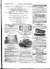 Farmer's Gazette and Journal of Practical Horticulture Saturday 14 December 1861 Page 25