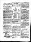 Farmer's Gazette and Journal of Practical Horticulture Saturday 14 December 1861 Page 30