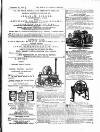 Farmer's Gazette and Journal of Practical Horticulture Saturday 21 December 1861 Page 5