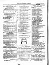 Farmer's Gazette and Journal of Practical Horticulture Saturday 21 December 1861 Page 6