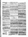 Farmer's Gazette and Journal of Practical Horticulture Saturday 21 December 1861 Page 7