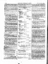 Farmer's Gazette and Journal of Practical Horticulture Saturday 21 December 1861 Page 8