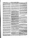 Farmer's Gazette and Journal of Practical Horticulture Saturday 21 December 1861 Page 13