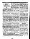 Farmer's Gazette and Journal of Practical Horticulture Saturday 21 December 1861 Page 14