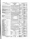 Farmer's Gazette and Journal of Practical Horticulture Saturday 21 December 1861 Page 23