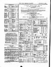 Farmer's Gazette and Journal of Practical Horticulture Saturday 21 December 1861 Page 24