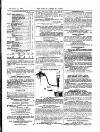 Farmer's Gazette and Journal of Practical Horticulture Saturday 21 December 1861 Page 25