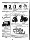 Farmer's Gazette and Journal of Practical Horticulture Saturday 21 December 1861 Page 26