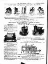 Farmer's Gazette and Journal of Practical Horticulture Saturday 21 December 1861 Page 28