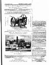 Farmer's Gazette and Journal of Practical Horticulture Saturday 21 December 1861 Page 29