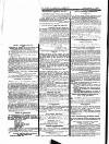 Farmer's Gazette and Journal of Practical Horticulture Saturday 21 December 1861 Page 30