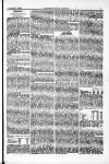 Farmer's Gazette and Journal of Practical Horticulture Saturday 11 January 1862 Page 5