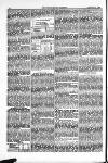 Farmer's Gazette and Journal of Practical Horticulture Saturday 11 January 1862 Page 6