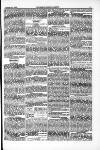 Farmer's Gazette and Journal of Practical Horticulture Saturday 11 January 1862 Page 7